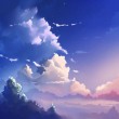 word如何转换成excel文件