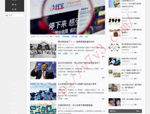 浏览器打开图片大小的限制