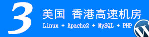 【䭢㩧艙問⡗梈㱨葶륥䙨ⵎ卢ꦔ网】